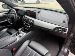bmw-serie-6-2018-diesel-2993cc