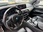 bmw-serie-6-2018-diesel-2993cc