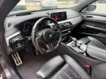 bmw-serie-6-2018-diesel-2993cc
