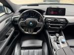bmw-serie-6-2018-diesel-2993cc