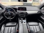 bmw-serie-6-2018-diesel-2993cc