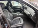 bmw-serie-6-2018-diesel-2993cc