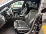 bmw-serie-6-2018-diesel-2993cc