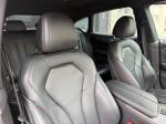 bmw-serie-6-2018-diesel-2993cc