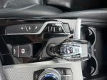 bmw-serie-6-2018-diesel-2993cc