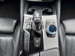 bmw-serie-6-2018-diesel-2993cc