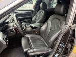 bmw-serie-6-2018-diesel-2993cc