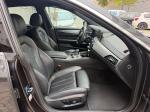 bmw-serie-6-2018-diesel-2993cc