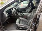 bmw-serie-6-2018-diesel-2993cc