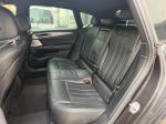 bmw-serie-6-2018-diesel-2993cc