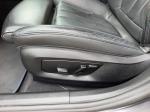 bmw-serie-6-2018-diesel-2993cc
