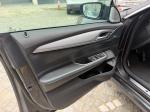 bmw-serie-6-2018-diesel-2993cc