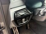 bmw-serie-6-2018-diesel-2993cc