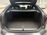 bmw-serie-6-2018-diesel-2993cc