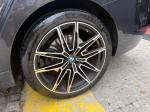 bmw-serie-6-2018-diesel-2993cc