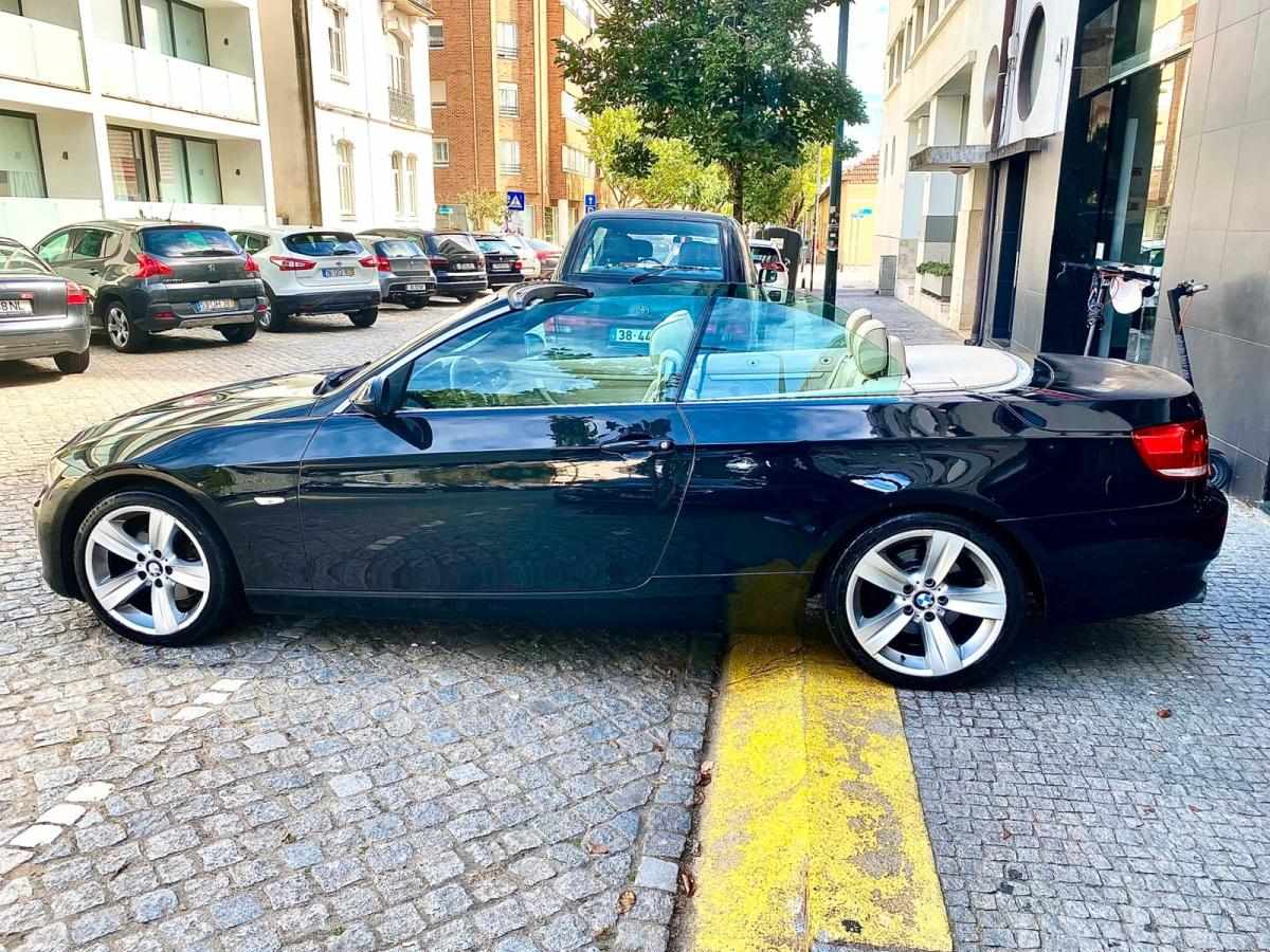 bmw-serie-3-2008-diesel-1995cc