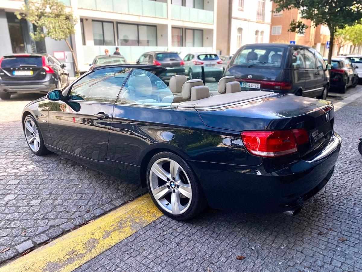 bmw-serie-3-2008-diesel-1995cc