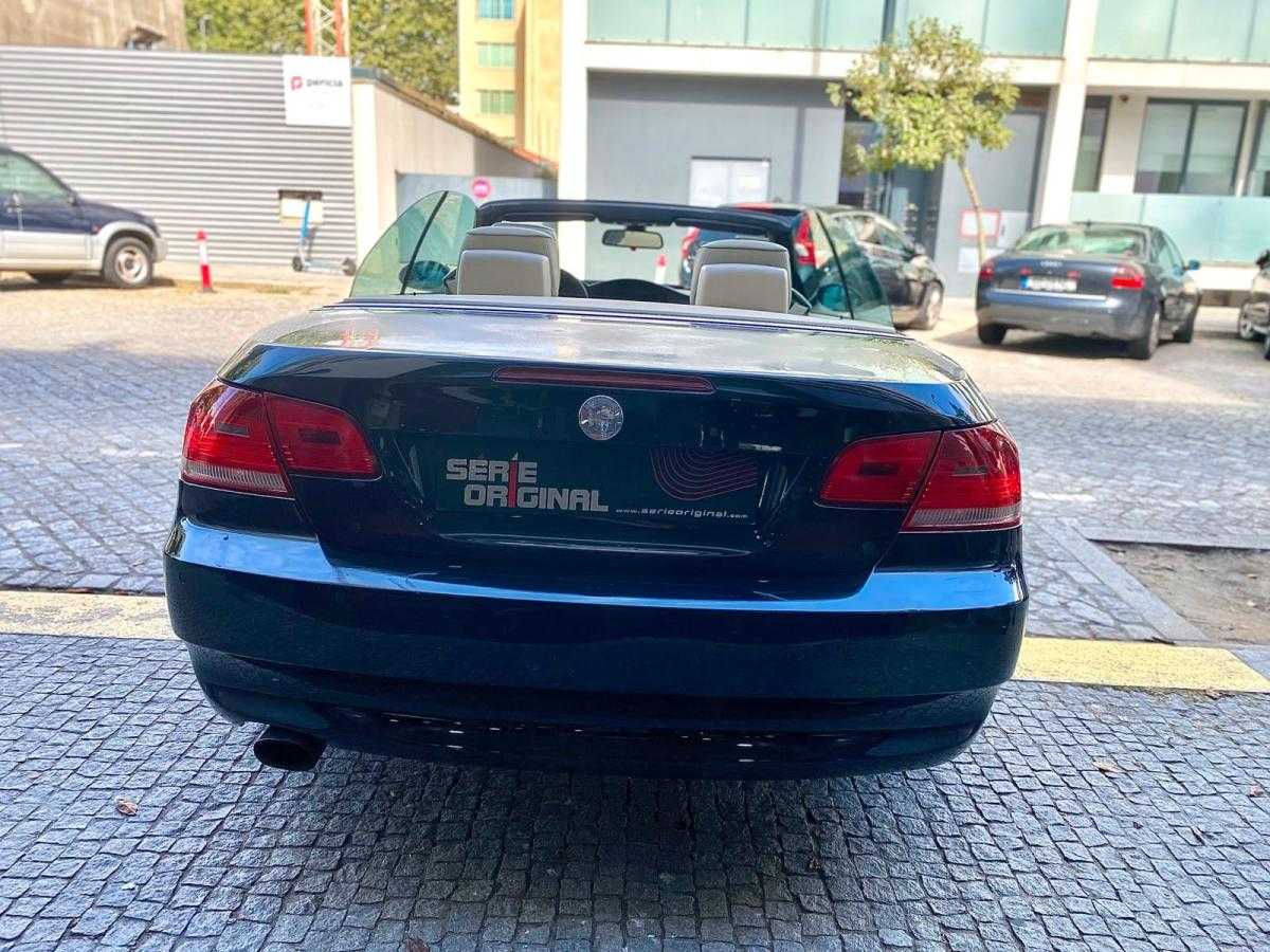 bmw-serie-3-2008-diesel-1995cc