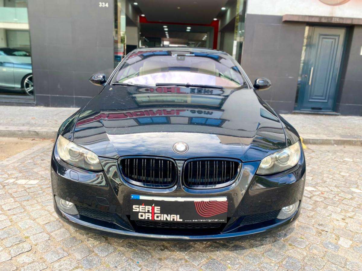 bmw-serie-3-2008-diesel-1995cc