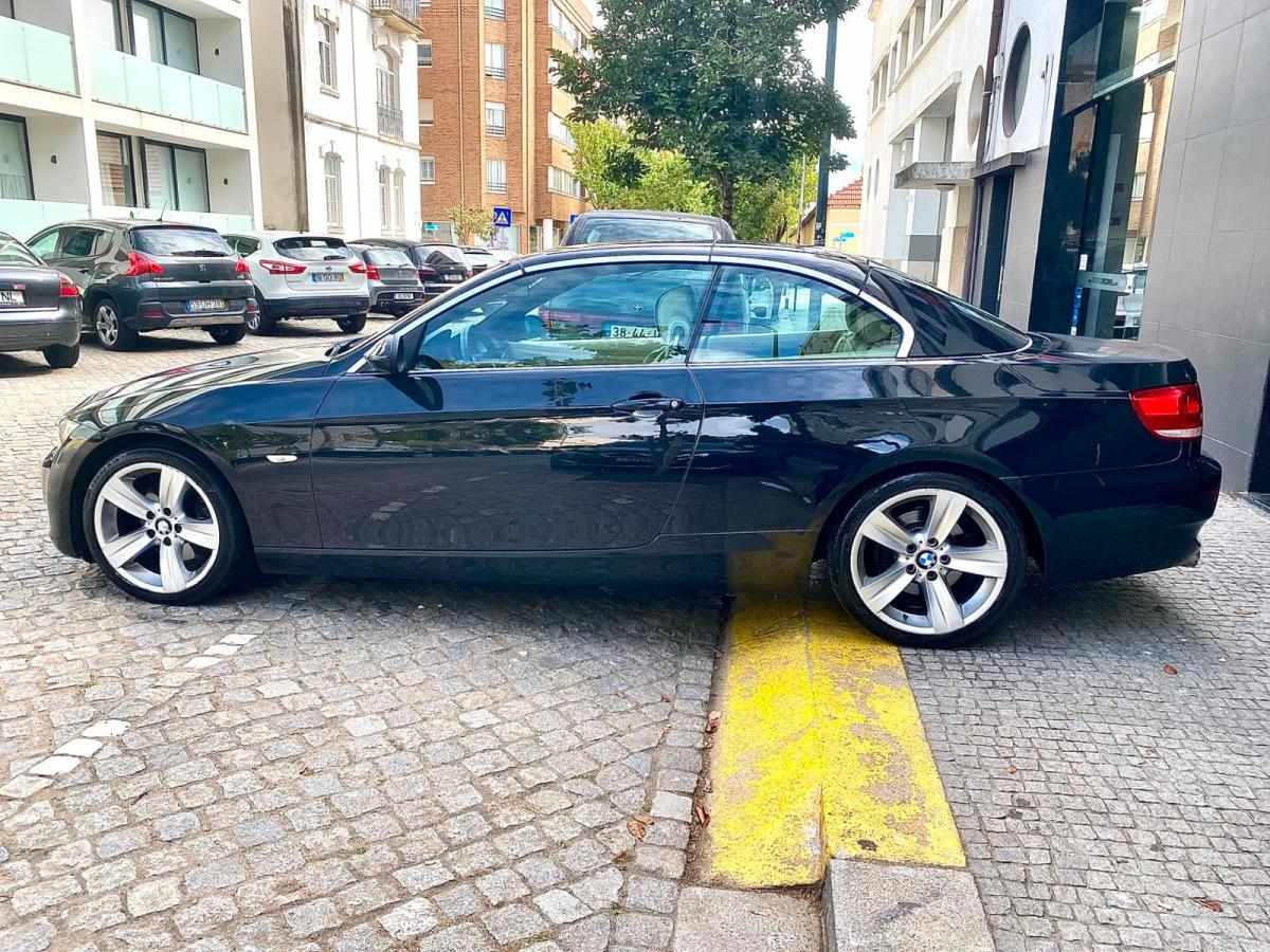 bmw-serie-3-2008-diesel-1995cc