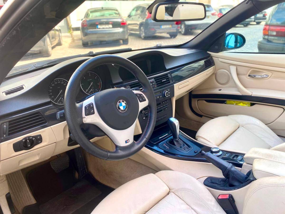 bmw-serie-3-2008-diesel-1995cc