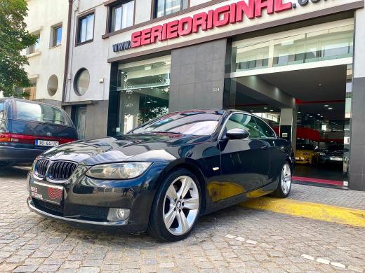 bmw-serie-3-2008-diesel-1995cc