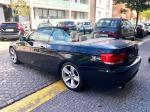 bmw-serie-3-2008-diesel-1995cc