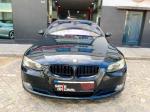 bmw-serie-3-2008-diesel-1995cc