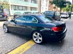 bmw-serie-3-2008-diesel-1995cc