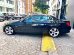 bmw-serie-3-2008-diesel-1995cc