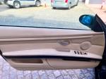 bmw-serie-3-2008-diesel-1995cc