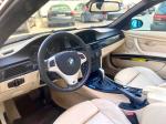bmw-serie-3-2008-diesel-1995cc