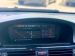 bmw-serie-3-2008-diesel-1995cc