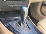 bmw-serie-3-2008-diesel-1995cc