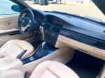 bmw-serie-3-2008-diesel-1995cc