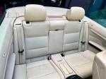 bmw-serie-3-2008-diesel-1995cc