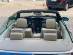 bmw-serie-3-2008-diesel-1995cc