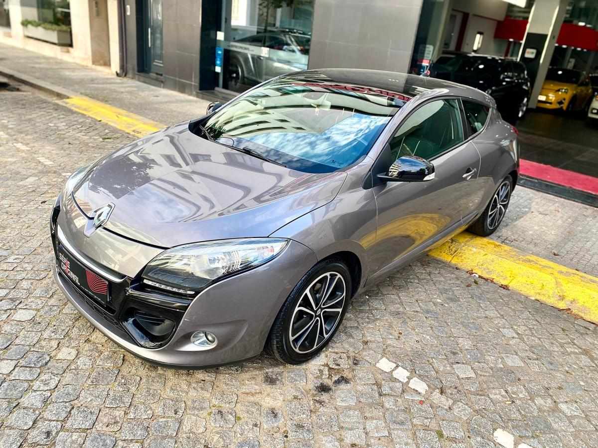 renault-megane-coupe-2013-diesel-1461cc