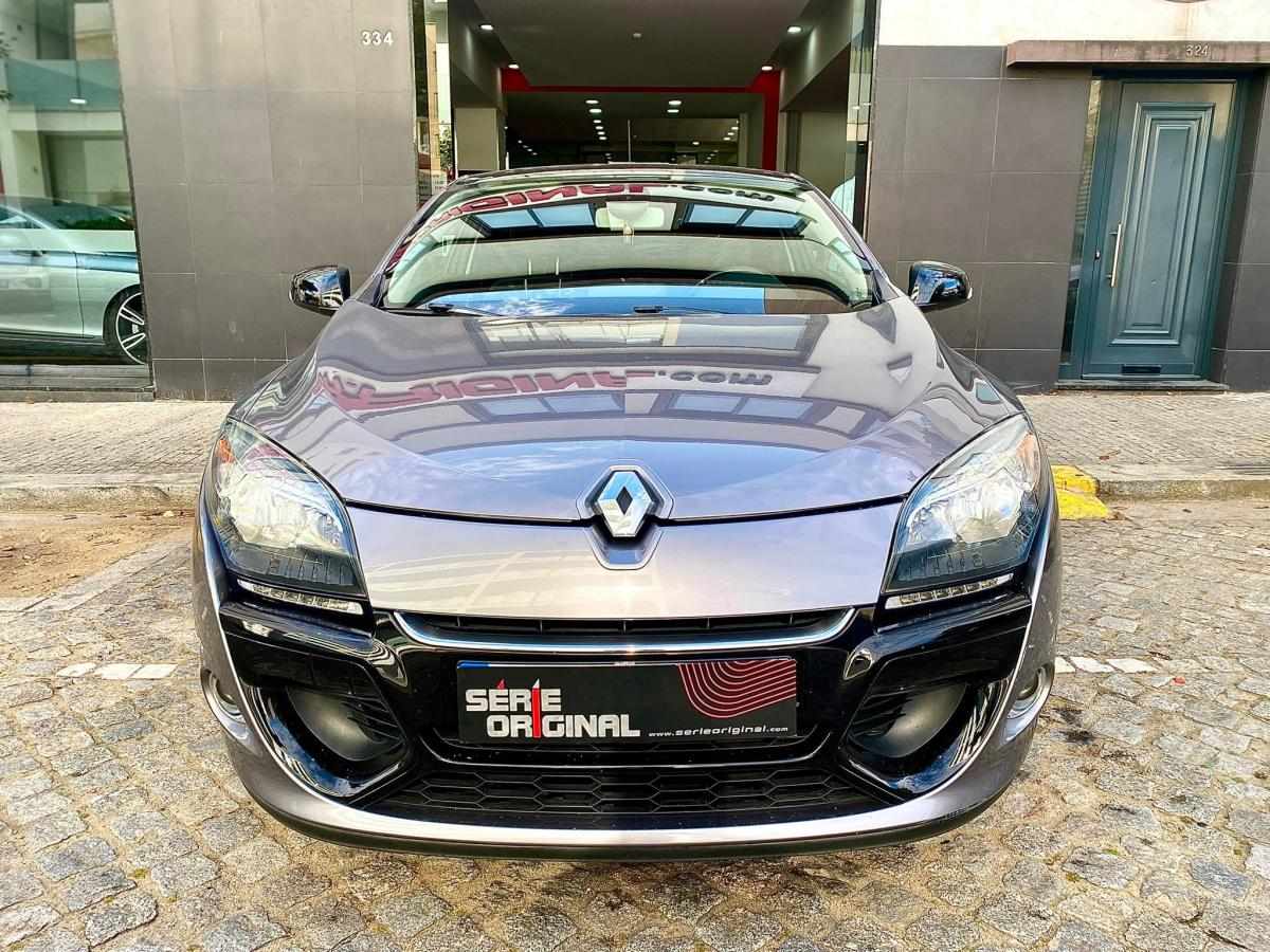 renault-megane-coupe-2013-diesel-1461cc