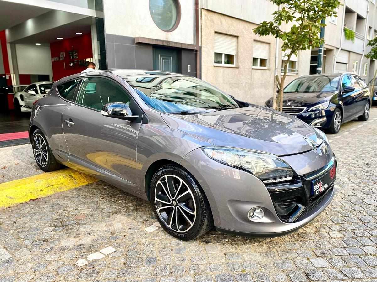 renault-megane-coupe-2013-diesel-1461cc