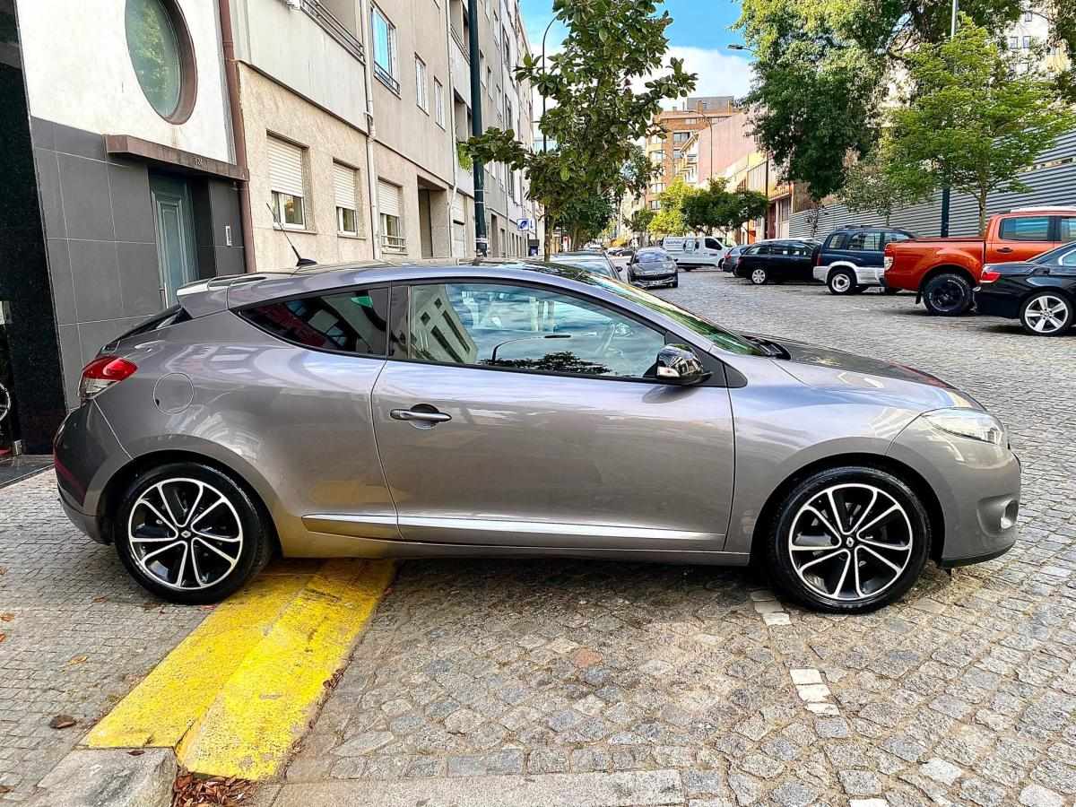 renault-megane-coupe-2013-diesel-1461cc