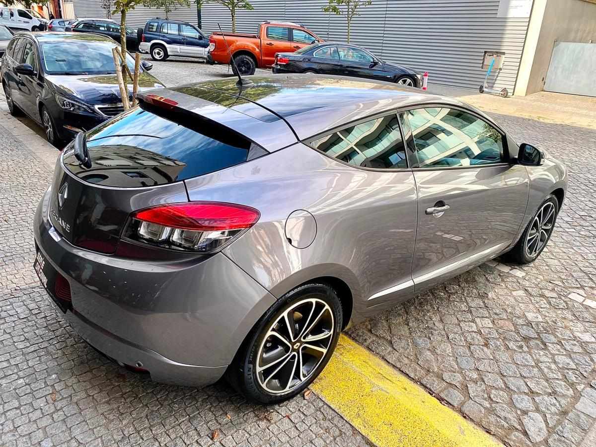 renault-megane-coupe-2013-diesel-1461cc