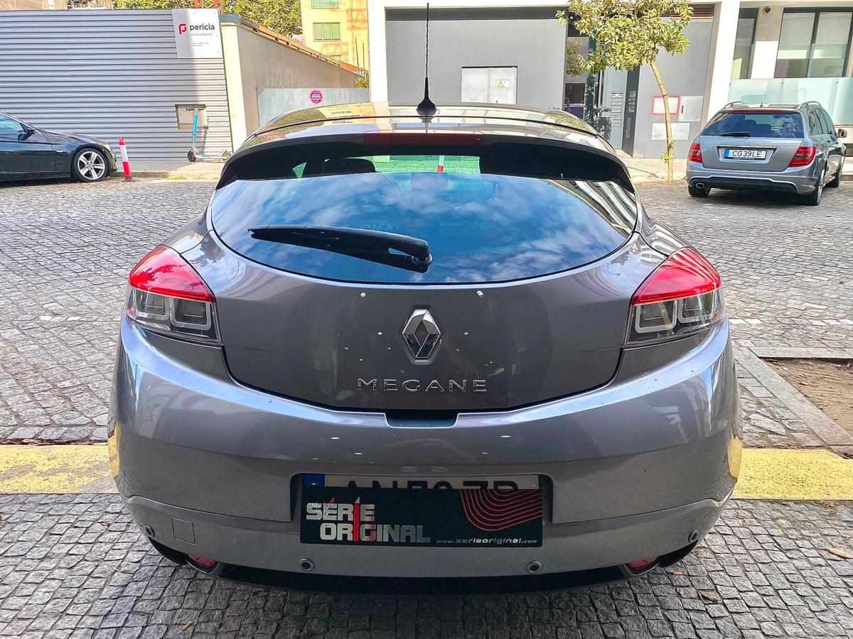 renault-megane-coupe-2013-diesel-1461cc