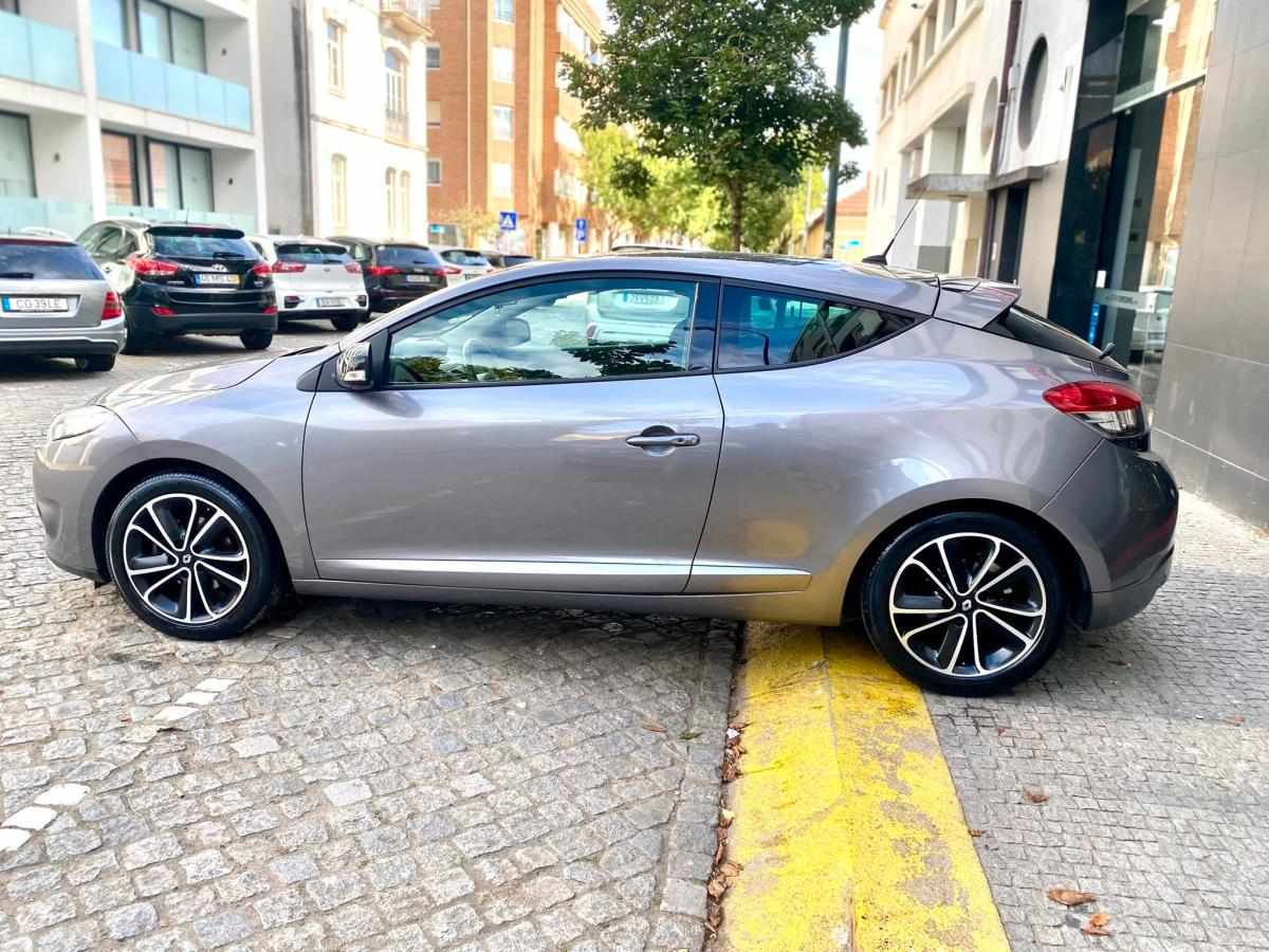 renault-megane-coupe-2013-diesel-1461cc