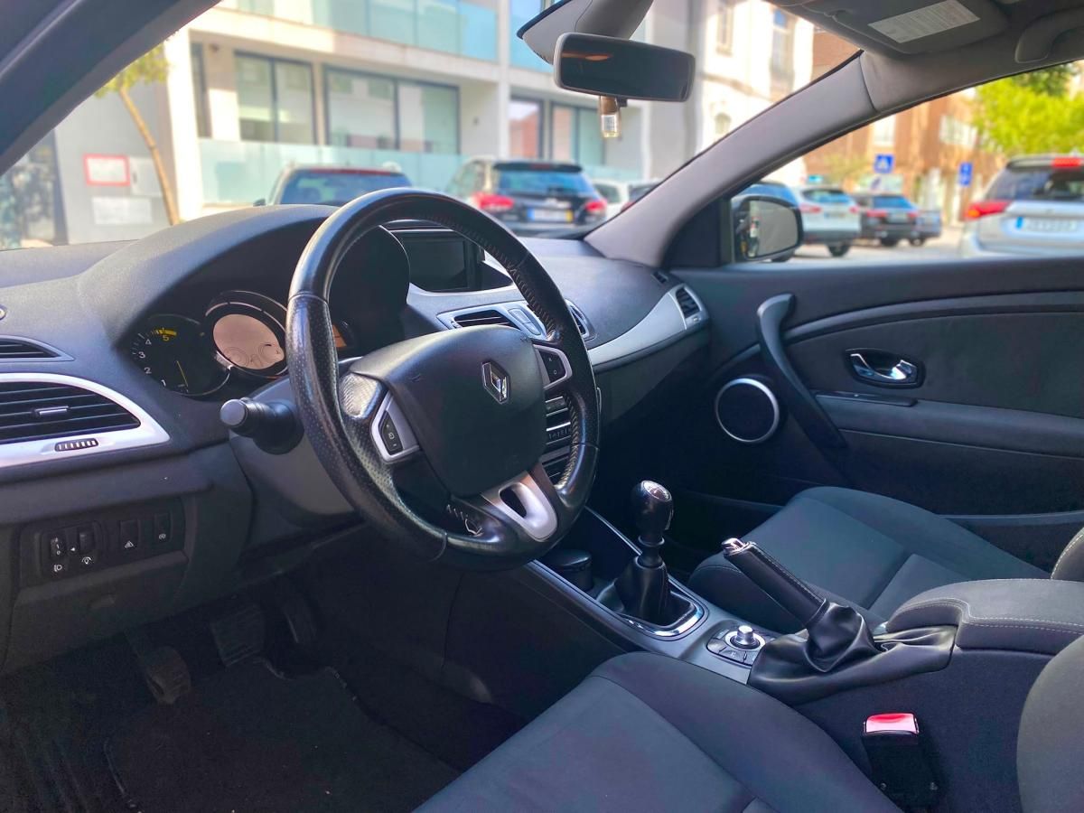 renault-megane-coupe-2013-diesel-1461cc