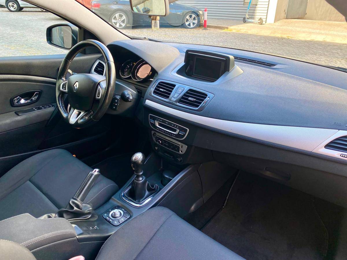renault-megane-coupe-2013-diesel-1461cc