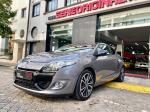 renault-megane-coupe-2013-diesel-1461cc