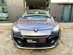 renault-megane-coupe-2013-diesel-1461cc