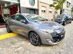 renault-megane-coupe-2013-diesel-1461cc