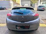 renault-megane-coupe-2013-diesel-1461cc